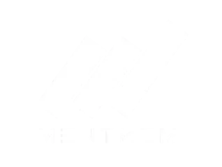 MenTneM IA, SL